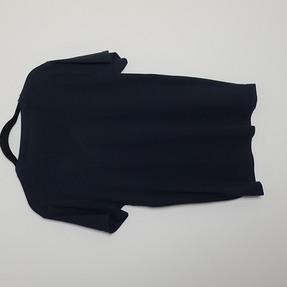 Hollister black tshirt - Picture 4 of 5